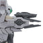 HGBF 063 Reversible Gundam 1/144