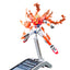 HGBF 028 Try Burning Gundam 1/144