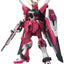 Bandai Spirits HGCE #231 1/144 Gundam Infinite Justice 'Gundam SEED DESTINY'