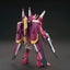 Bandai Spirits HGCE #231 1/144 Gundam Infinite Justice 'Gundam SEED DESTINY'