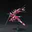 Bandai Spirits HGCE #231 1/144 Gundam Infinite Justice 'Gundam SEED DESTINY'