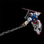 P.Bandai HGGQ Sayla's Light-Type Guncannon 1/144
