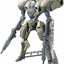 Bandai HG 1/144 Hyakuri Gundam IBO