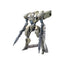Bandai HG 1/144 Hyakuri Gundam IBO