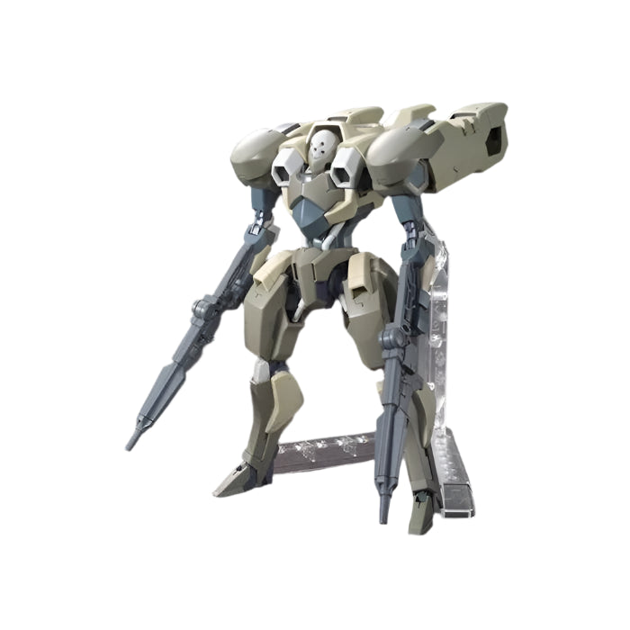 Bandai HG 1/144 Hyakuri Gundam IBO