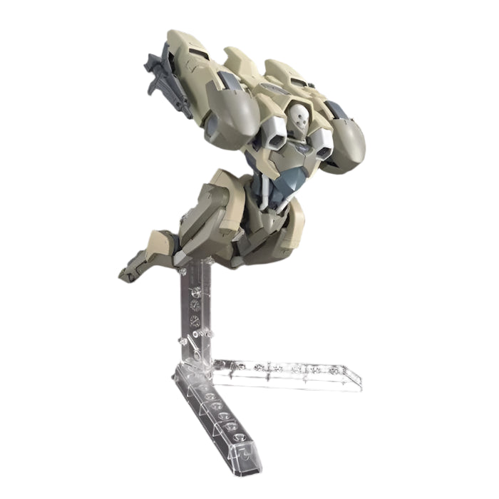 Bandai HG 1/144 Hyakuri Gundam IBO