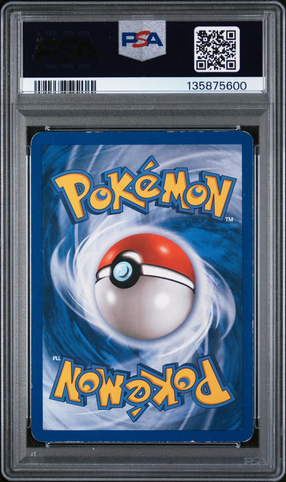 PSA 3 2006 POKEMON EX HOLON PHANTOMS #104 PIKACHU-HOLO EX HOLON PHANTOMS