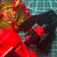 Beyblade String Launcher Adapter