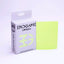 ENDGAME Omega Standard Size Sleeves (100 Count)