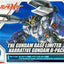 HG The Gundam Base Limited Narrative Gundam B-Packs