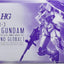 HG RX-78-3 G-3 Gundam [Beyond Global] Premium Bandai
