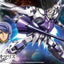 HG 1/144 Gundam Kimaris [Discontinued - Red Label Box]