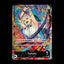 (Pre-Order) One Piece CG - Playmat - Limited Edition Vol.7 (Release Dec 25th 2026)