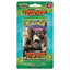Pokémon TCG - Black & White - Dragons Exalted - Checklane Blister Pack