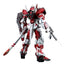 PG 1/60 GUNDAM ASTRAY RED FRAME KAI