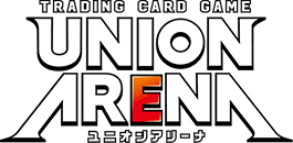 Weekly Union Arena Store Tournament (October 28th 2024 @6PM)