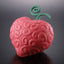 One Piece CG - Devil Fruits Collection Vol.3