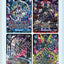 Digimon Card Game - PB-23 Premium Heroines Set 2