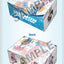 Digimon Card Game - PB-23 Premium Heroines Set 2