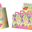 Sonny Angel Mini Figure Charm - Candy Store Series (1 RANDOM BOX)