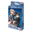 Union Arena - Sword Art Online - UE07ST - Starter Deck