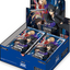 Union Arena - Sword Art Online Vol.2 - UEX06BT - Booster Box