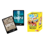 One Piece CG - Adventure On Kami's Island - Double Pack Set Vol. 10 (DP-10)