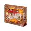 One Piece - Illustration Box Vol. 5