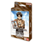 Union Arena - Attack on Titan - UE10ST - Starter Deck