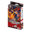 One Piece Card Game - Red/Black Sabo - ST-35 - Starter Deck