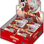 Union Arena - Inuyasha - UE23BT - Booster Box
