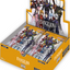 Union Arena - Evangelion: New Theatrical Edition - UE15BT - Booster Box