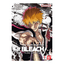 Union Arena - Bleach: Thousand-Year Blood War - New Card Selection