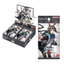 [PREORDER] Union arena - Arknights - UE31BT - Booster Box - 2027-06-18