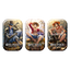 One Piece Card Game Tin Pack Vol.2 [TS-02]