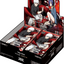 Union Arena - Tokyo Ghoul - UE18BT - Booster Box