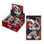 Union Arena - Bleach: Thousand-Year Blood War Vol.2 - UEX01BT - Booster Box