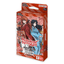 Union Arena - Rurouni Kenshin - UE11ST - Starter Deck