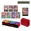 One Piece Card Game - 3rd Anniversary Set (English) - official product image