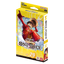 One Piece Card Game - Egghead - ST-29 - Starter Deck