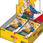 Union Arena - Sakamoto Days - UE20BT - Booster Box
