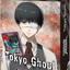 Union Arena - Tokyo Ghoul - UE18ST - Starter Deck