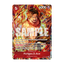 One Piece - Illustration Box Vol. 5