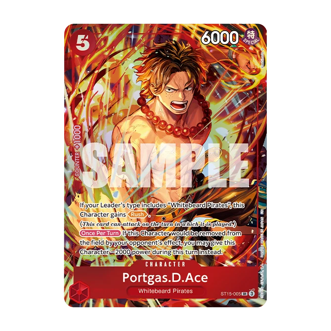 One Piece - Illustration Box Vol. 5