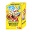 One Piece CG - Adventure On Kami's Island - Double Pack Set Vol. 10 (DP-10)