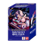 One Piece CG - The Azure Sea's Seven - Double Pack Set Vol. 9 (DP-09)