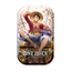 One Piece Card Game Tin Pack Vol.2 [TS-02]