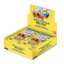One Piece Card Game - Adventure on Kami's Island - OP-15 - Booster Box (English) - official packaging
