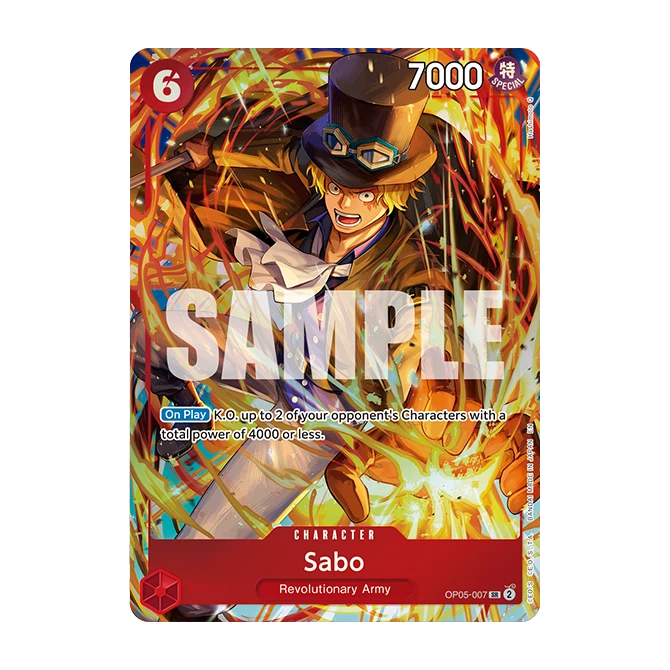 One Piece - Illustration Box Vol. 5