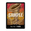 One Piece CG - The Azure Sea's Seven - Double Pack Set Vol. 9 (DP-09)